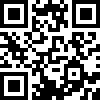 https://imna.ir/x9RVB