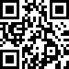 https://imna.ir/x9QLF