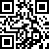 https://imna.ir/x9JBr
