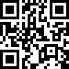 https://imna.ir/xb5FG