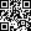 https://imna.ir/x5VhF