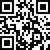 https://imna.ir/x9Q8L