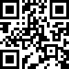 https://imna.ir/x9fy7