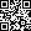 https://imna.ir/x9fWG