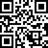 https://imna.ir/x9L3t