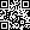 https://imna.ir/x7tqb