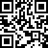 https://imna.ir/xbscs