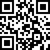 https://imna.ir/xbkPP