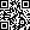 https://imna.ir/xbzND