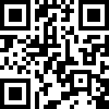 https://imna.ir/x6kZc