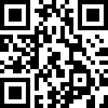 https://imna.ir/x9NCX