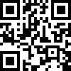 https://imna.ir/x8Bbw