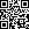 https://imna.ir/xbfb2