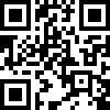 https://imna.ir/x9zQB