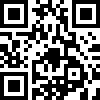https://imna.ir/x9k2Q