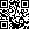 https://imna.ir/x6TG3