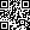 https://imna.ir/x8Xrk
