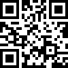 https://imna.ir/x77Gs