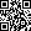 https://imna.ir/xbz9h