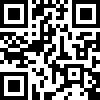 https://imna.ir/x8Ck8