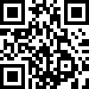 https://imna.ir/xbxwc