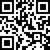 https://imna.ir/x8fcT