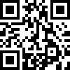 https://imna.ir/xbfGP