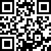 https://imna.ir/x9R99