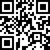 https://imna.ir/x936F