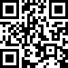 https://imna.ir/x9D3L