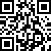 https://imna.ir/x6cJv