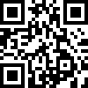 https://imna.ir/xbhGq