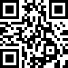 https://imna.ir/x9qZm