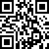 https://imna.ir/xb9GY