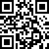 https://imna.ir/x5QBT