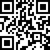 https://imna.ir/xb2j7