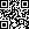 https://imna.ir/x5CkN