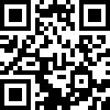 https://imna.ir/xb9VB