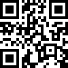 https://imna.ir/x9G2g