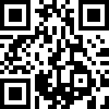 https://imna.ir/x8vVs