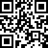 https://imna.ir/x9r9L
