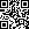 https://imna.ir/x7z2k