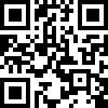 https://imna.ir/x7pKW