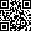 https://imna.ir/xbkxt