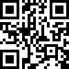 https://imna.ir/x6BHt