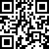https://imna.ir/x6sqL