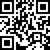 https://imna.ir/x8dnN