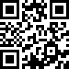 https://imna.ir/x9HFh