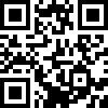 https://imna.ir/x8Bb3