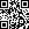 https://imna.ir/xbhPF